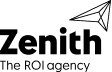 Zenith – The ROI agency