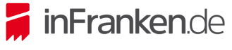 inFranken