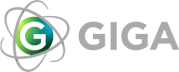 GIGA