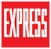 Express