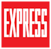 Express