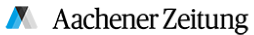 Aachener Zeitung