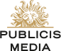 Publics Media