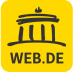 Web.de